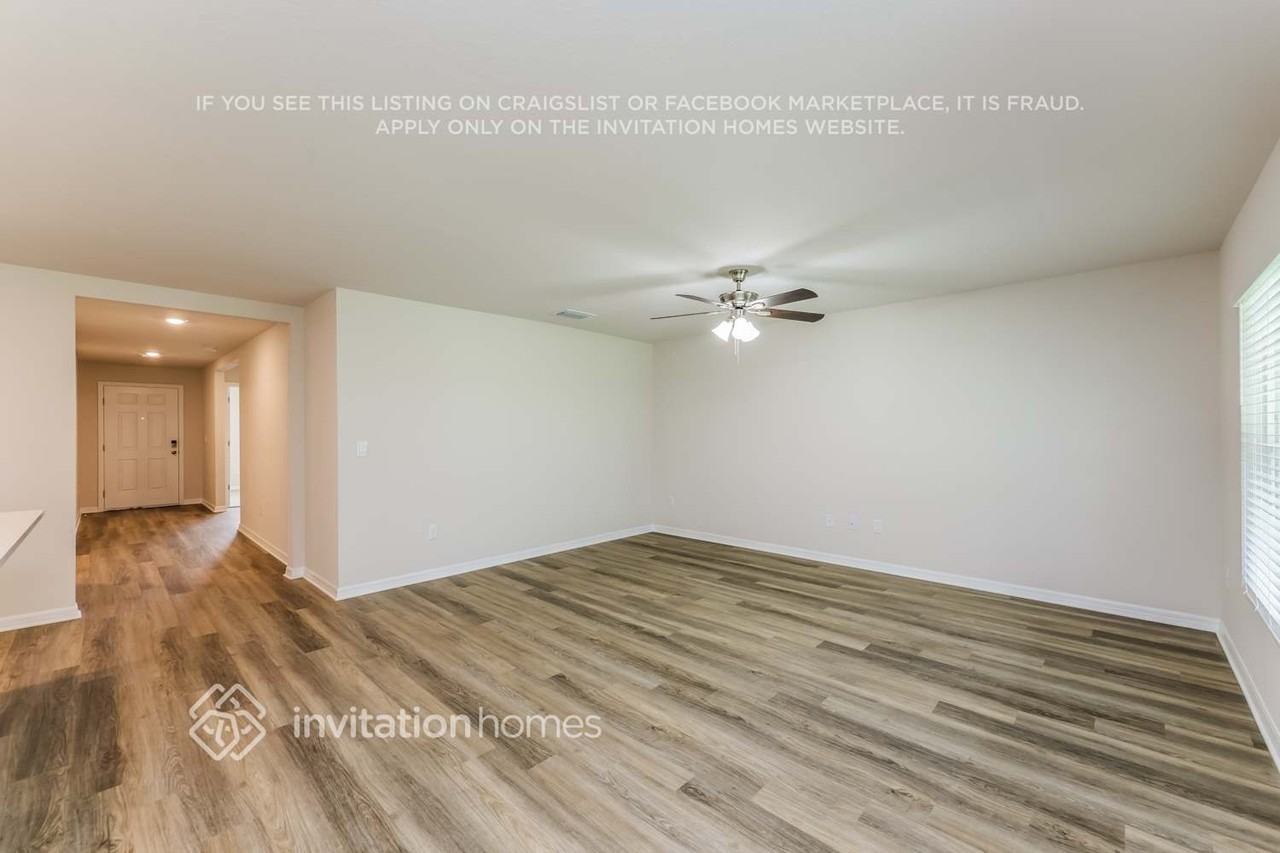 10873 Gentle Current Way - Photo 5 of 16