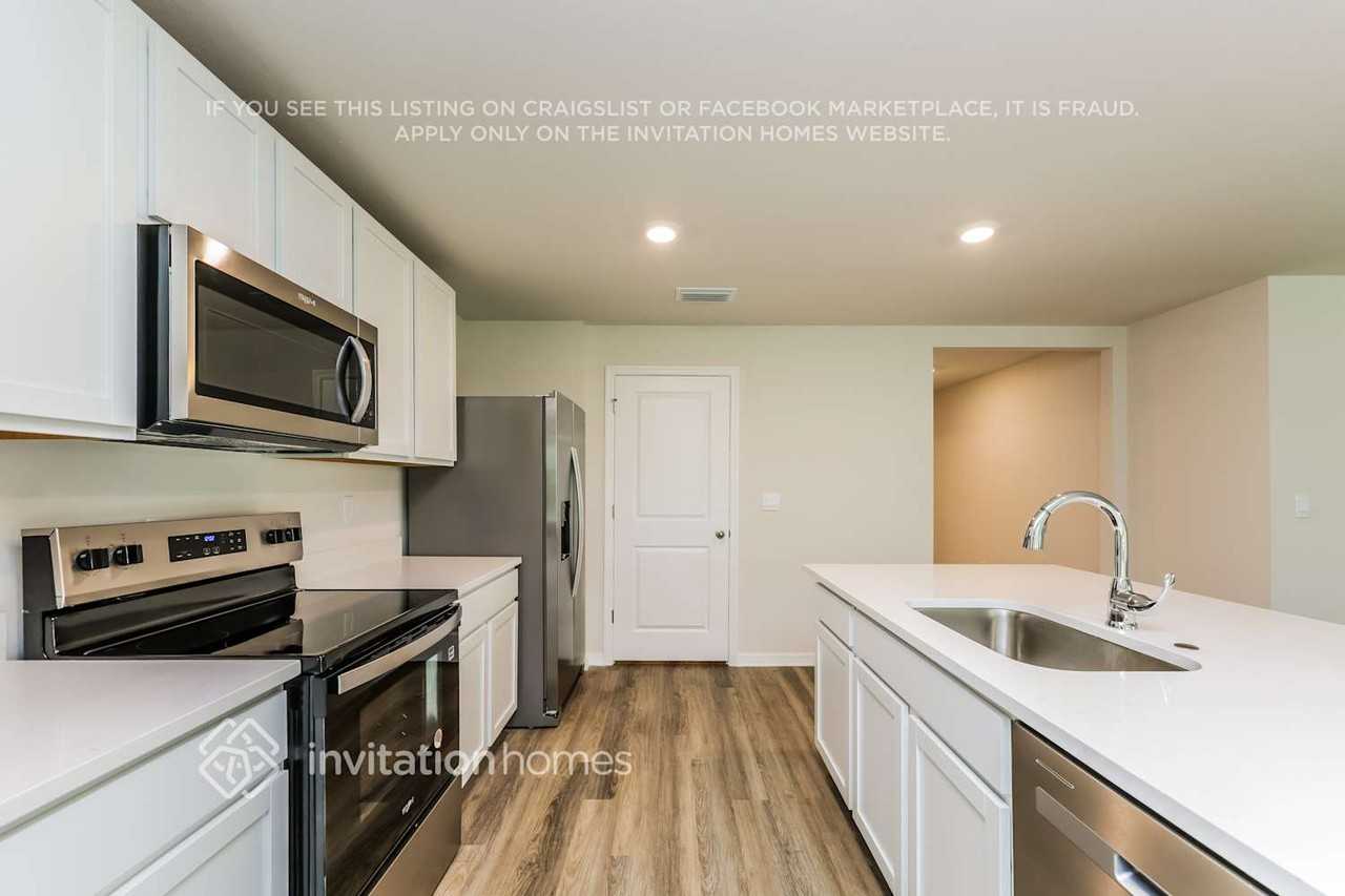 10873 Gentle Current Way - Photo 6 of 16