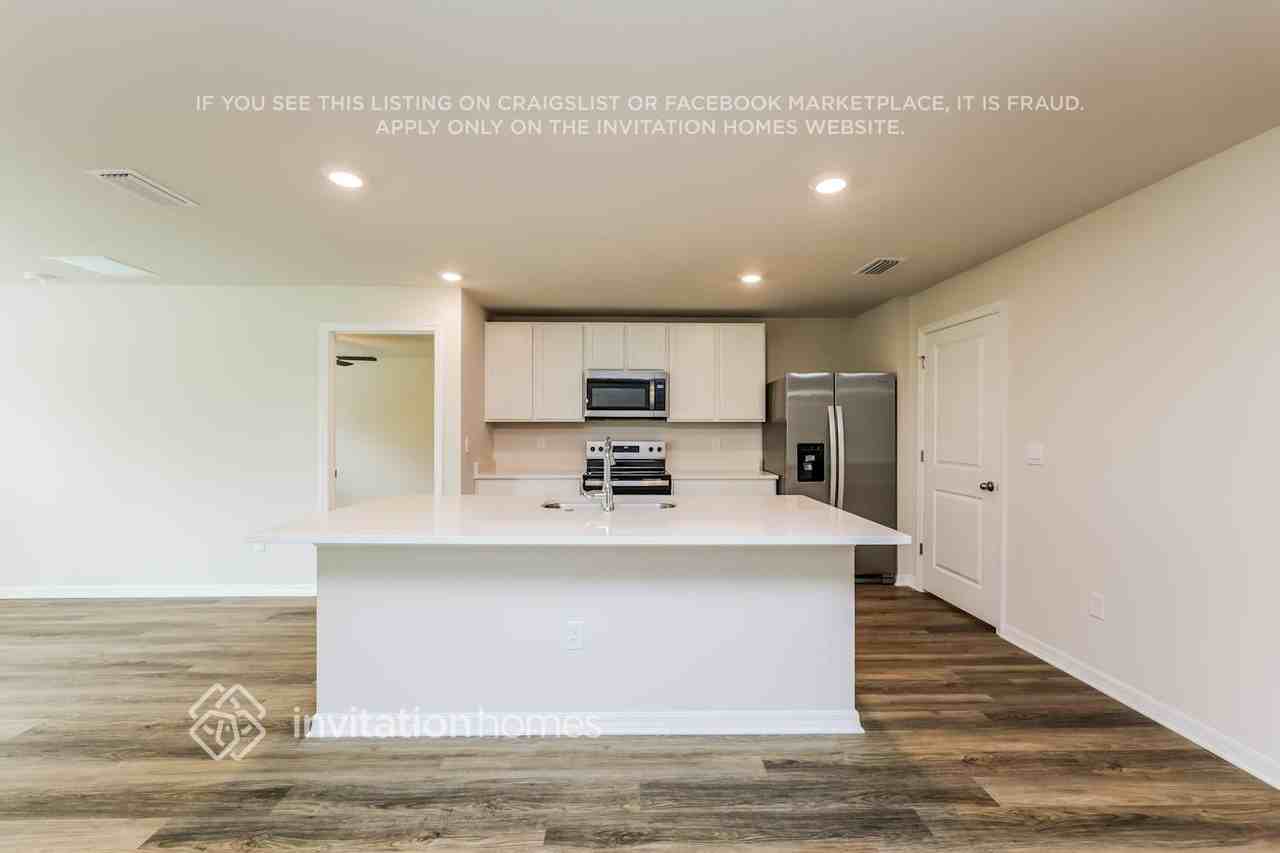 10873 Gentle Current Way - Photo 7 of 16