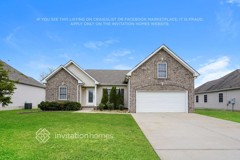 316 Brandywine Ln - Photo 1 of 1