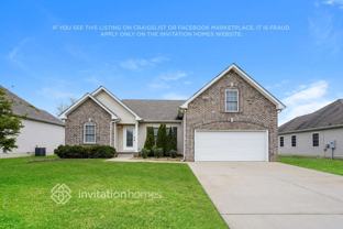 316 Brandywine Ln - Photo 1 of 1