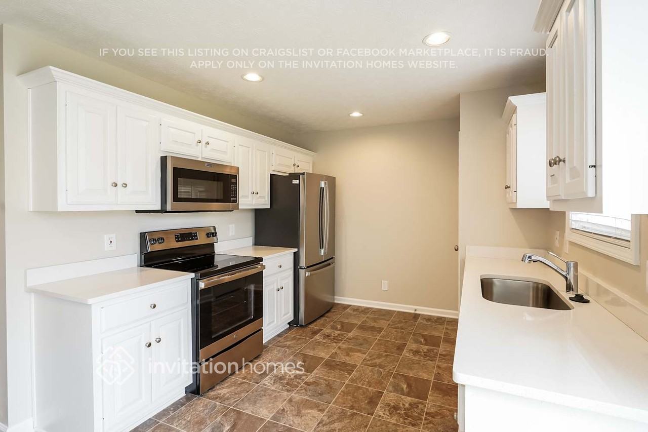 316 Brandywine Ln - Photo 5 of 16