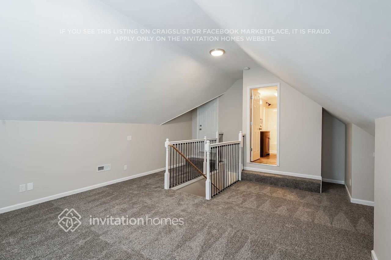 316 Brandywine Ln - Photo 6 of 16
