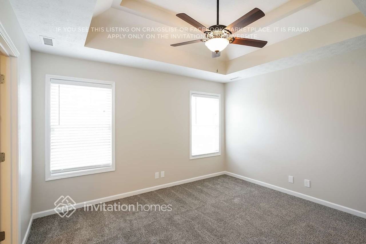 316 Brandywine Ln - Photo 7 of 16