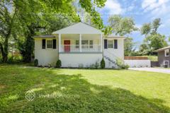 605 Durrett Drive - Photo 1 of 1