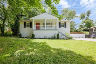 605 Durrett Dr - Photo 1 of 1