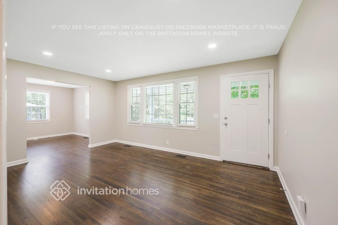 605 Durrett Dr - Photo 3 of 26