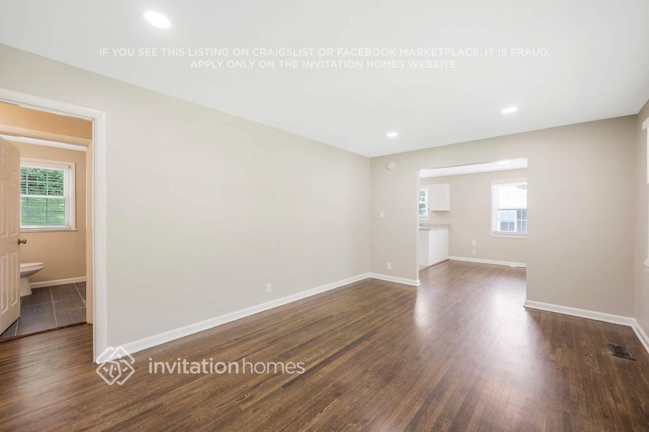 605 Durrett Dr - Photo 4 of 26