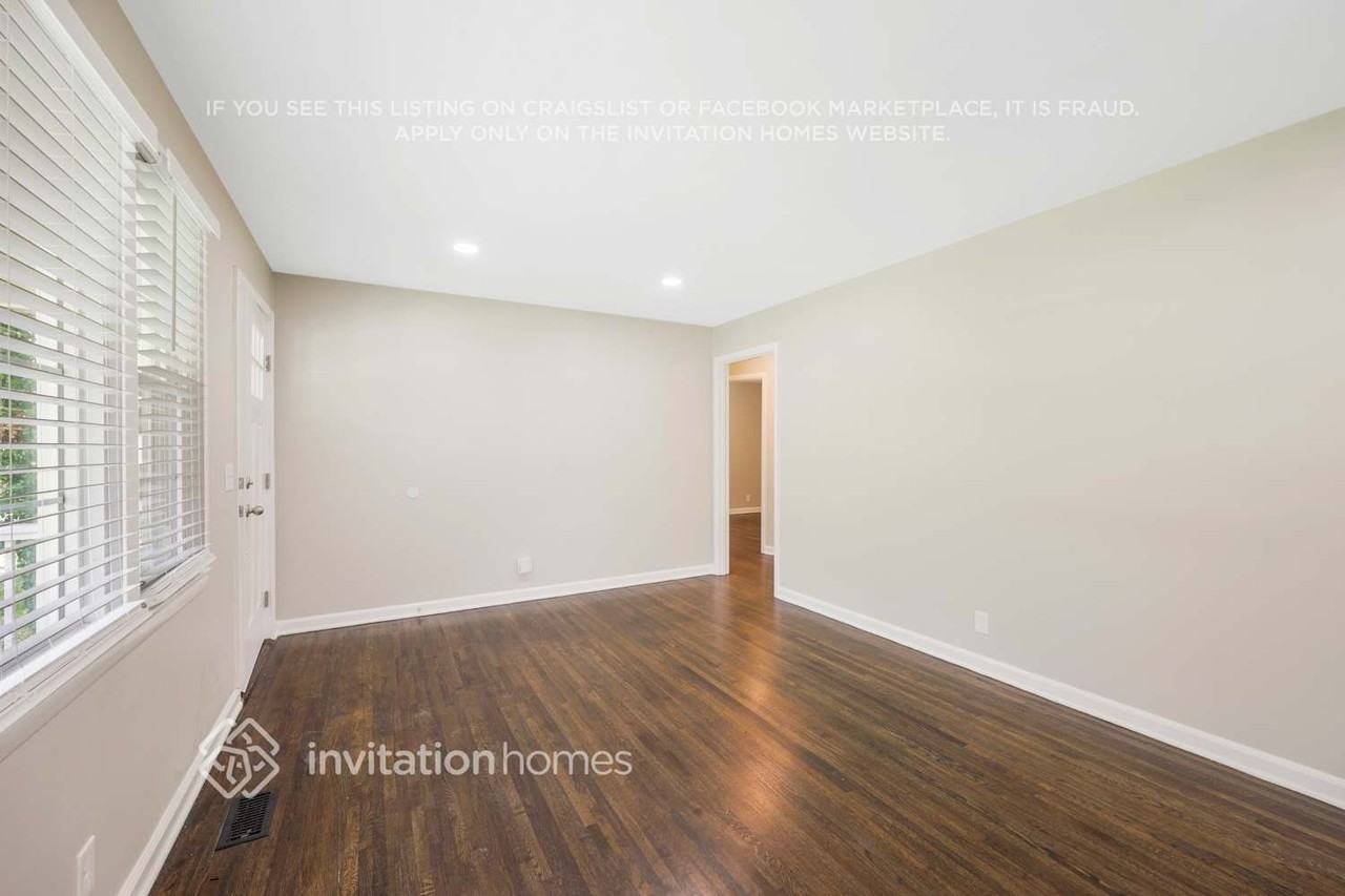 605 Durrett Dr - Photo 5 of 26