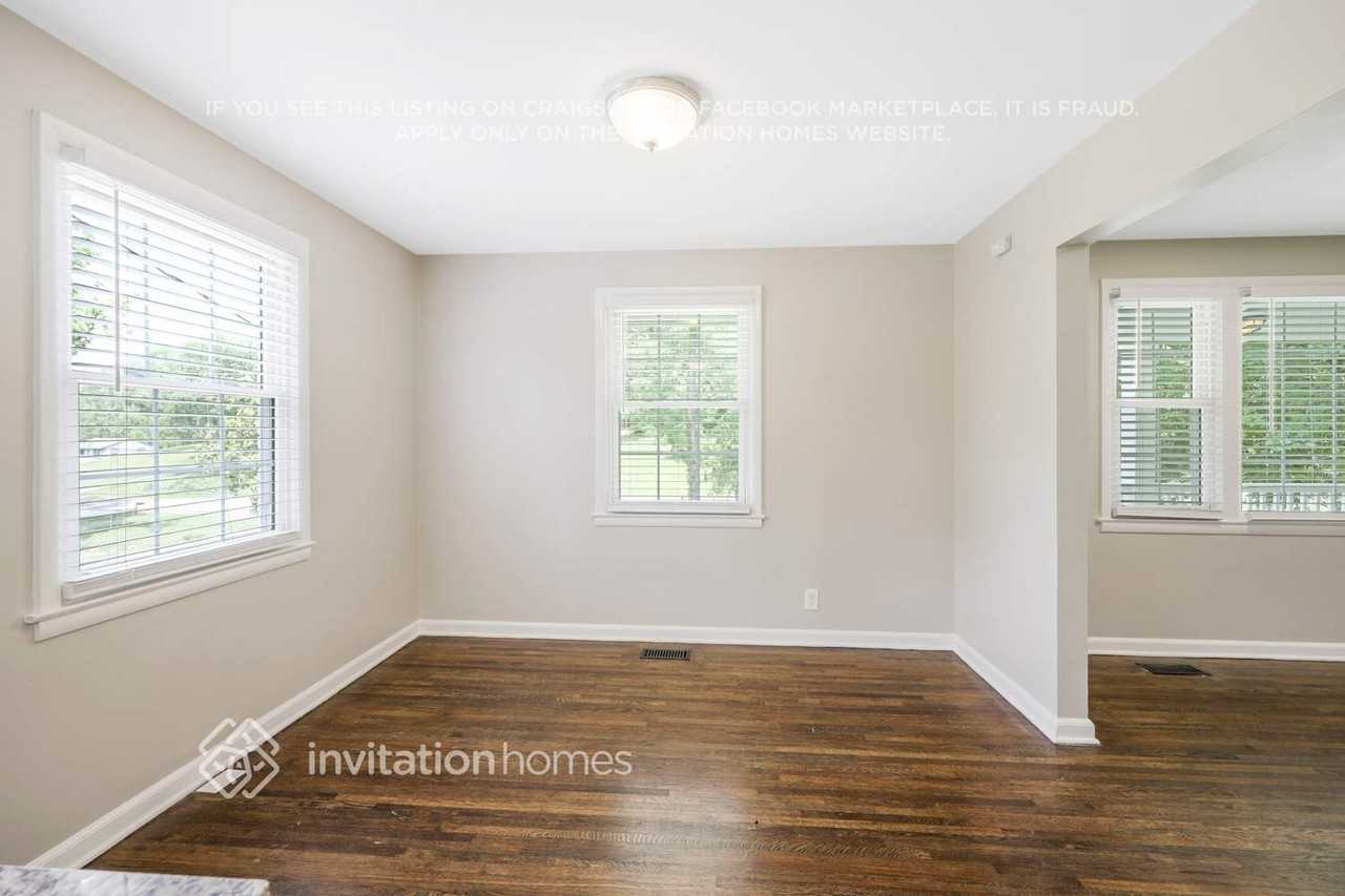 605 Durrett Dr - Photo 6 of 26