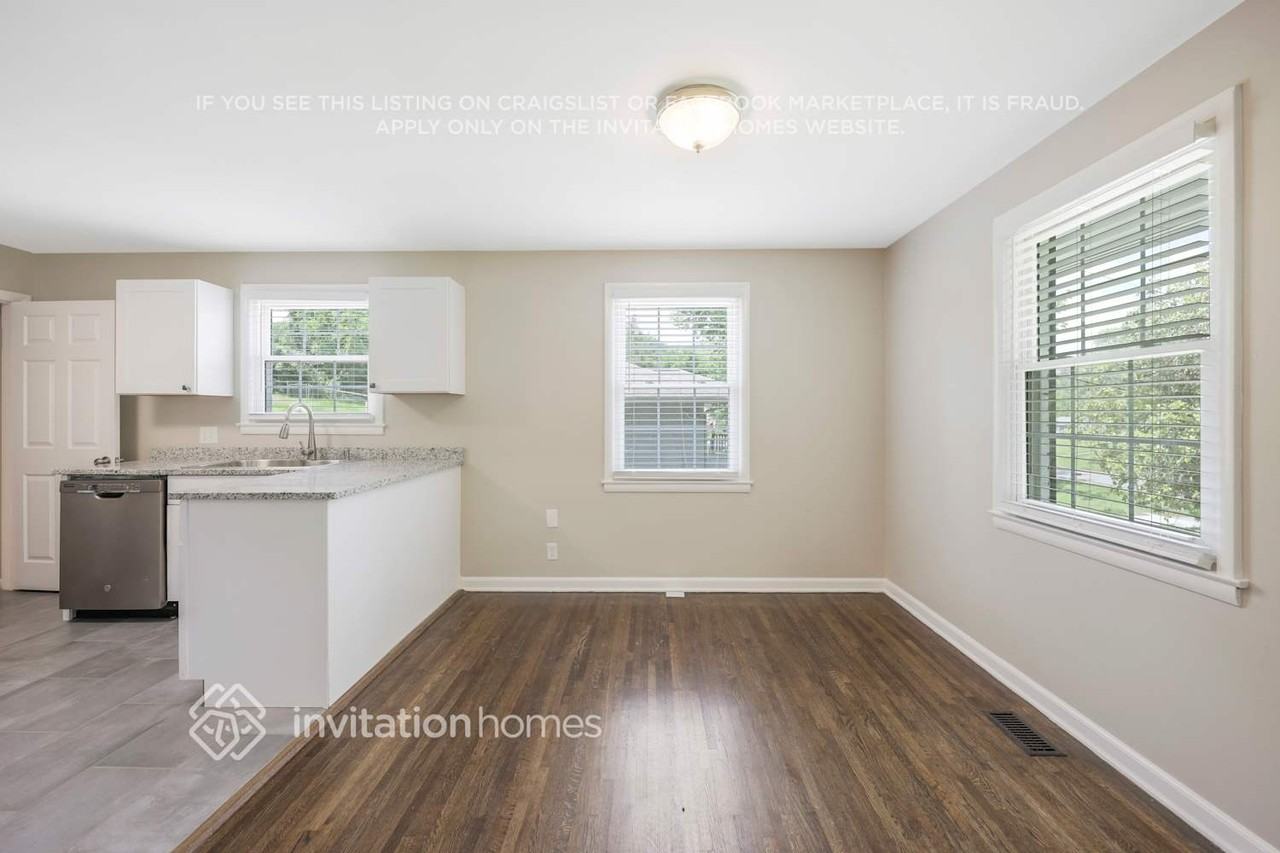 605 Durrett Dr - Photo 7 of 26