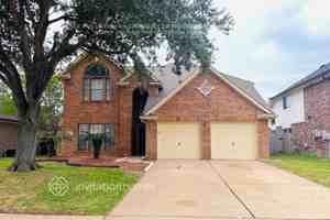 featured image of 23043 N Waterlily Dr