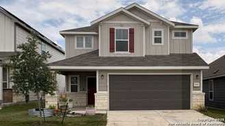 5006 Bay Breeze - Photo 1 of 1