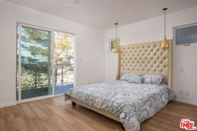 653 Cross Ave - Photo 2 of 8