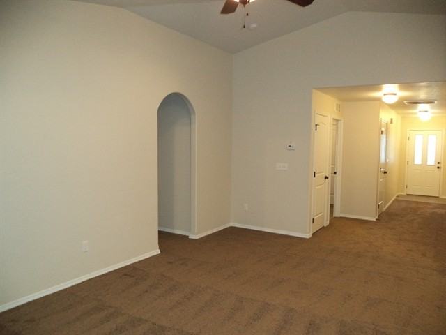 9595 W Stonewood Dr - Photo 2 of 14