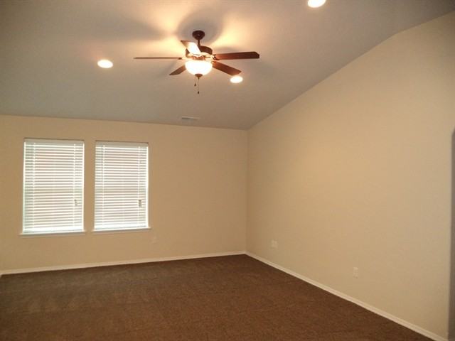 9595 W Stonewood Dr - Photo 3 of 14