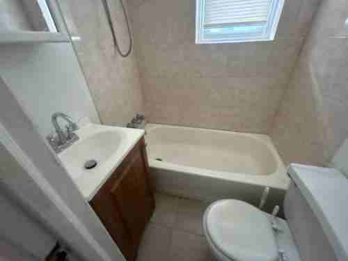 721 Van Buren Ave - Photo 3 of 3