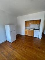 71 Monroe Pl - Photo 1 of 1