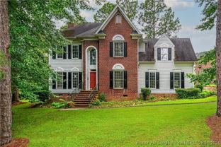 437 Shawcroft Rd - Photo 1 of 1