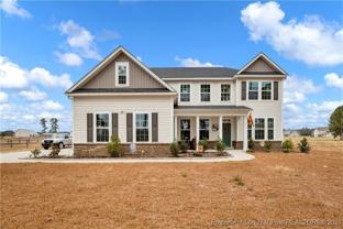 434 Calloway Rd - Photo 1 of 1