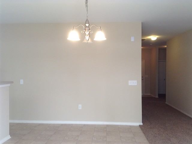 607 Waterlemon Way - Photo 3 of 9