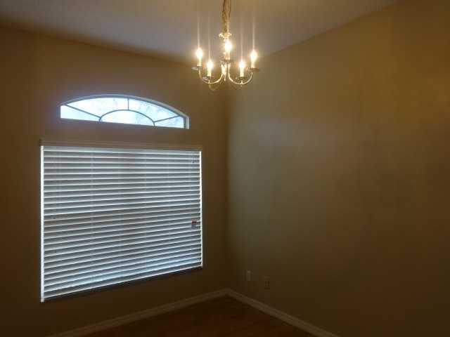 6200 Erik Ct - Photo 2 of 12