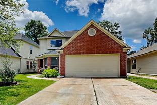 16869 Greenhouse St - Photo 1 of 1