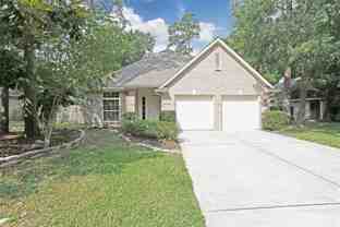 75 Drifting Shadows Cir - Photo 1 of 1