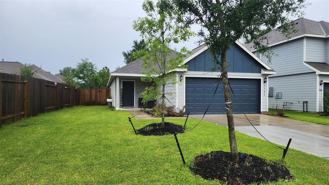 2141 Graham Point Way - Photo 1 of 1