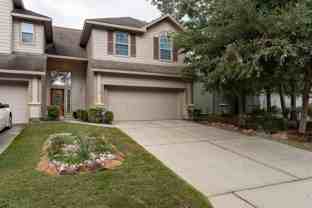 119 Benedict Canyon Loop - Photo 1 of 1