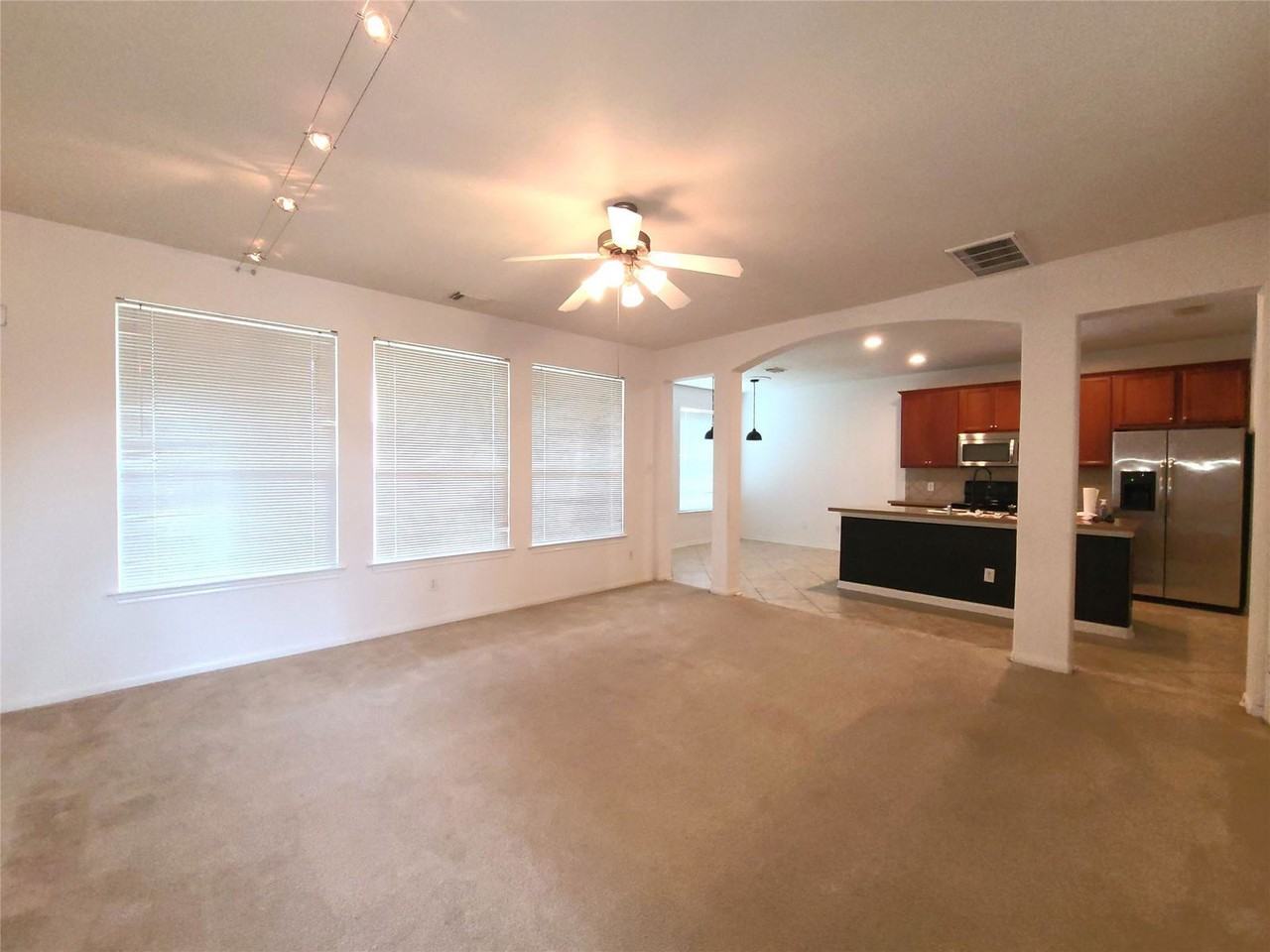 119 Benedict Canyon Loop - Photo 3 of 8