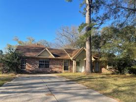3450 Gary Ln - Photo 1 of 1