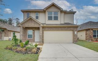 featured image of 2627 Hoffman Ln