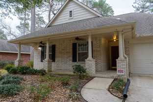 19 Wild Orchid Ct - Photo 1 of 1