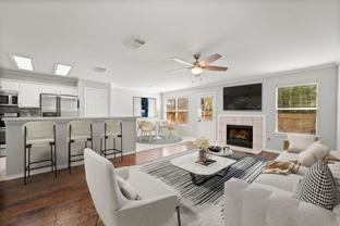 26 Musgrove Pl - Photo 1 of 1