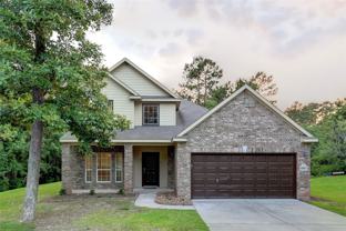 10567 Sunflower Dr - Photo 1 of 1