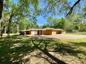 10451 N Essex Dr - Photo 1 of 1