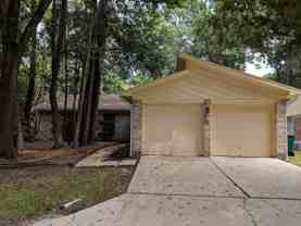 26 W Broken Oak Ct - Photo 1 of 1