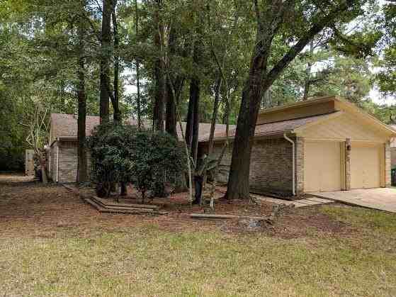 26 W Broken Oak Ct - Photo 2 of 8