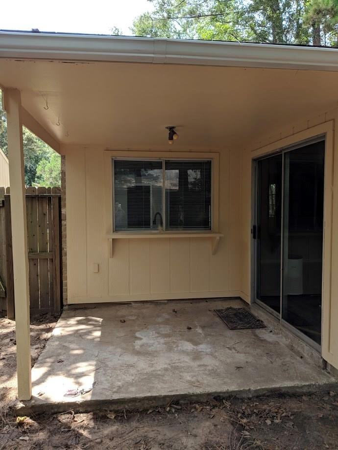 26 W Broken Oak Ct - Photo 3 of 8