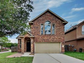 33217 Wedgewood Dr - Photo 1 of 1