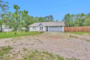 3600 W Davis St - Photo 1 of 1