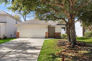 31 Bark Bend Pl - Photo 1 of 1