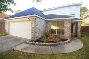 16928 Scenic Knl - Photo 1 of 1