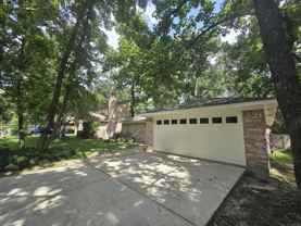 21 N Waxberry Rd - Photo 1 of 1