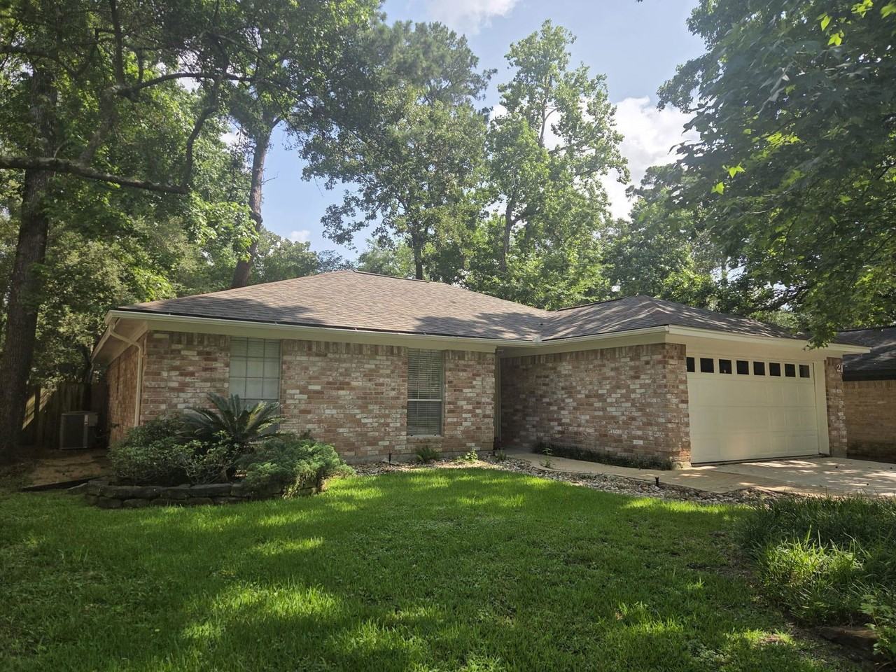 21 N Waxberry Rd - Photo 2 of 8