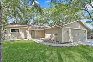21 Gambrel Oak Pl - Photo 1 of 1