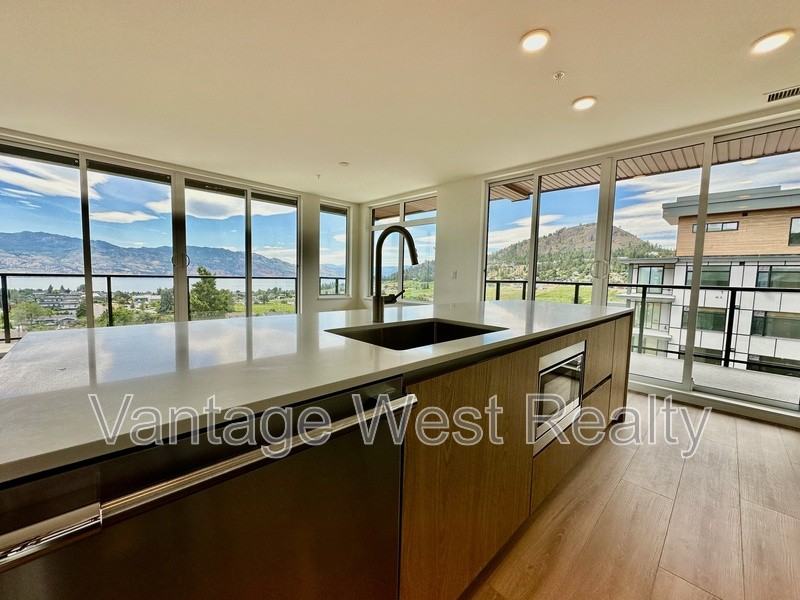 2700 Olalla Rd - Photo 2 of 31