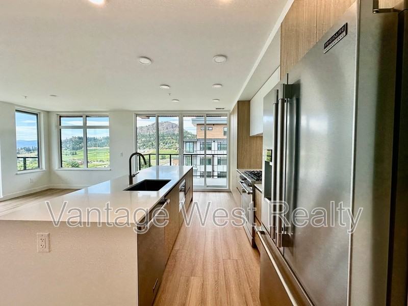 2700 Olalla Rd - Photo 3 of 31