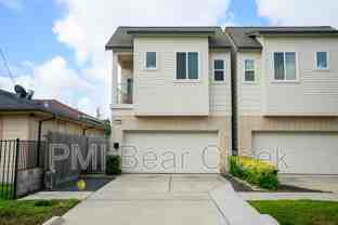 4618 Nichols St #B - Photo 1 of 1